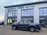 USED 2019 19 FORD RANGER 3.2 WILDTRAK 4X4 DCB TDCI 200PS WILDTRAK 4X4 - TOWBAR - LOAD COVER