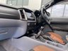 USED 2019 19 FORD RANGER 3.2 WILDTRAK 4X4 DCB TDCI 200PS WILDTRAK 4X4 - TOWBAR - LOAD COVER