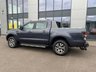 USED 2019 19 FORD RANGER 3.2 WILDTRAK 4X4 DCB TDCI 200PS WILDTRAK 4X4 - TOWBAR - LOAD COVER
