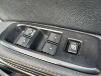 USED 2018 18 FORD RANGER 3.2L WILDTRAK 4X4 DCB TDCI 4d 197 BHP 