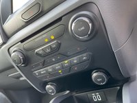 USED 2018 18 FORD RANGER 3.2L WILDTRAK 4X4 DCB TDCI 4d 197 BHP 