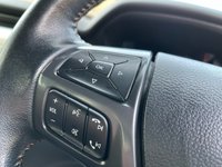 USED 2018 18 FORD RANGER 3.2L WILDTRAK 4X4 DCB TDCI 4d 197 BHP 