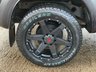 USED 2018 18 FORD RANGER 3.2L WILDTRAK 4X4 DCB TDCI 4d 197 BHP 