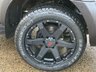 USED 2018 18 FORD RANGER 3.2L WILDTRAK 4X4 DCB TDCI 4d 197 BHP 
