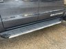 USED 2018 18 FORD RANGER 3.2L WILDTRAK 4X4 DCB TDCI 4d 197 BHP 