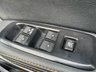 USED 2018 18 FORD RANGER 3.2L WILDTRAK 4X4 DCB TDCI 4d 197 BHP 