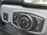 USED 2018 18 FORD RANGER 3.2L WILDTRAK 4X4 DCB TDCI 4d 197 BHP 