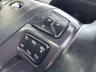 USED 2018 18 FORD RANGER 3.2L WILDTRAK 4X4 DCB TDCI 4d 197 BHP 