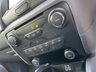 USED 2018 18 FORD RANGER 3.2L WILDTRAK 4X4 DCB TDCI 4d 197 BHP 