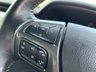USED 2018 18 FORD RANGER 3.2L WILDTRAK 4X4 DCB TDCI 4d 197 BHP 