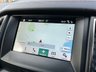 USED 2018 18 FORD RANGER 3.2L WILDTRAK 4X4 DCB TDCI 4d 197 BHP 