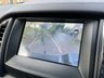 USED 2018 18 FORD RANGER 3.2L WILDTRAK 4X4 DCB TDCI 4d 197 BHP 