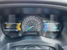 USED 2018 18 FORD RANGER 3.2L WILDTRAK 4X4 DCB TDCI 4d 197 BHP 