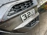 USED 2018 18 FORD RANGER 3.2L WILDTRAK 4X4 DCB TDCI 4d 197 BHP 