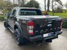 USED 2018 18 FORD RANGER 3.2L WILDTRAK 4X4 DCB TDCI 4d 197 BHP 
