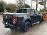 USED 2018 18 FORD RANGER 3.2L WILDTRAK 4X4 DCB TDCI 4d 197 BHP 