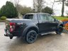 USED 2018 18 FORD RANGER 3.2L WILDTRAK 4X4 DCB TDCI 4d 197 BHP 