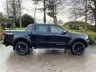 USED 2018 18 FORD RANGER 3.2L WILDTRAK 4X4 DCB TDCI 4d 197 BHP 