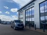 USED 2018 68 RENAULT TRAFIC 1.6 LL29 SPORT NAV DCI 130PS EURO 6 ULEZ FREE - AIR CONDITIONING