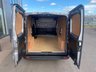 USED 2018 68 RENAULT TRAFIC 1.6 LL29 SPORT NAV DCI 130PS EURO 6 ULEZ FREE - AIR CONDITIONING