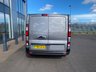 USED 2018 68 RENAULT TRAFIC 1.6 LL29 SPORT NAV DCI 130PS EURO 6 ULEZ FREE - AIR CONDITIONING