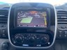 USED 2018 68 RENAULT TRAFIC 1.6 LL29 SPORT NAV DCI 130PS EURO 6 ULEZ FREE - AIR CONDITIONING
