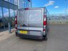 USED 2018 68 RENAULT TRAFIC 1.6 LL29 SPORT NAV DCI 130PS EURO 6 ULEZ FREE - AIR CONDITIONING