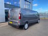 USED 2018 68 RENAULT TRAFIC 1.6 LL29 SPORT NAV DCI 130PS EURO 6 ULEZ FREE - AIR CONDITIONING