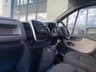 USED 2018 68 RENAULT TRAFIC 1.6 LL29 SPORT NAV DCI 130PS EURO 6 ULEZ FREE - AIR CONDITIONING