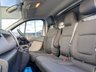 USED 2018 68 RENAULT TRAFIC 1.6 LL29 SPORT NAV DCI 130PS EURO 6 ULEZ FREE - AIR CONDITIONING