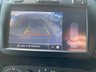 USED 2018 68 RENAULT TRAFIC 1.6 LL29 SPORT NAV DCI 130PS EURO 6 ULEZ FREE - AIR CONDITIONING