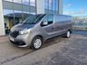 USED 2018 68 RENAULT TRAFIC 1.6 LL29 SPORT NAV DCI 130PS EURO 6 ULEZ FREE - AIR CONDITIONING
