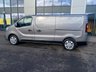 USED 2018 68 RENAULT TRAFIC 1.6 LL29 SPORT NAV DCI 130PS EURO 6 ULEZ FREE - AIR CONDITIONING