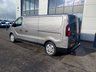 USED 2018 68 RENAULT TRAFIC 1.6 LL29 SPORT NAV DCI 130PS EURO 6 ULEZ FREE - AIR CONDITIONING