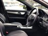 USED 2008 58 MERCEDES C-CLASS 2.1L C220 CDI SPORT 4d AUTO 168 BHP 