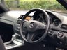 USED 2008 58 MERCEDES C-CLASS 2.1L C220 CDI SPORT 4d AUTO 168 BHP 