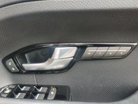 USED 2015 15 LAND ROVER RANGE ROVER EVOQUE 2.2 SD4 DYNAMIC 5d 190 BHP 