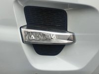 USED 2015 15 LAND ROVER RANGE ROVER EVOQUE 2.2 SD4 DYNAMIC 5d 190 BHP 