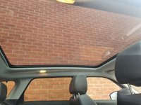 USED 2015 15 LAND ROVER RANGE ROVER EVOQUE 2.2 SD4 DYNAMIC 5d 190 BHP 