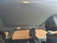 USED 2015 15 LAND ROVER RANGE ROVER EVOQUE 2.2 SD4 DYNAMIC 5d 190 BHP 
