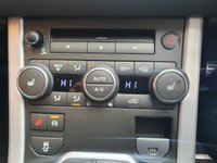 USED 2015 15 LAND ROVER RANGE ROVER EVOQUE 2.2 SD4 DYNAMIC 5d 190 BHP 