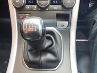 USED 2015 15 LAND ROVER RANGE ROVER EVOQUE 2.2 SD4 DYNAMIC 5d 190 BHP 