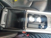 USED 2015 15 LAND ROVER RANGE ROVER EVOQUE 2.2 SD4 DYNAMIC 5d 190 BHP 