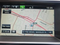 USED 2015 15 LAND ROVER RANGE ROVER EVOQUE 2.2 SD4 DYNAMIC 5d 190 BHP 