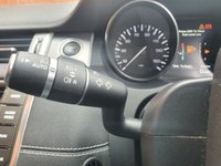 USED 2015 15 LAND ROVER RANGE ROVER EVOQUE 2.2 SD4 DYNAMIC 5d 190 BHP 