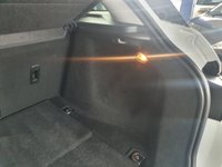 USED 2015 15 LAND ROVER RANGE ROVER EVOQUE 2.2 SD4 DYNAMIC 5d 190 BHP 