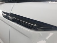 USED 2015 15 LAND ROVER RANGE ROVER EVOQUE 2.2 SD4 DYNAMIC 5d 190 BHP 