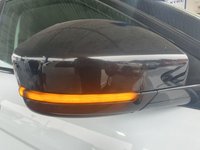 USED 2015 15 LAND ROVER RANGE ROVER EVOQUE 2.2 SD4 DYNAMIC 5d 190 BHP 
