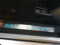 USED 2015 15 LAND ROVER RANGE ROVER EVOQUE 2.2 SD4 DYNAMIC 5d 190 BHP 