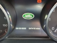 USED 2015 15 LAND ROVER RANGE ROVER EVOQUE 2.2 SD4 DYNAMIC 5d 190 BHP 